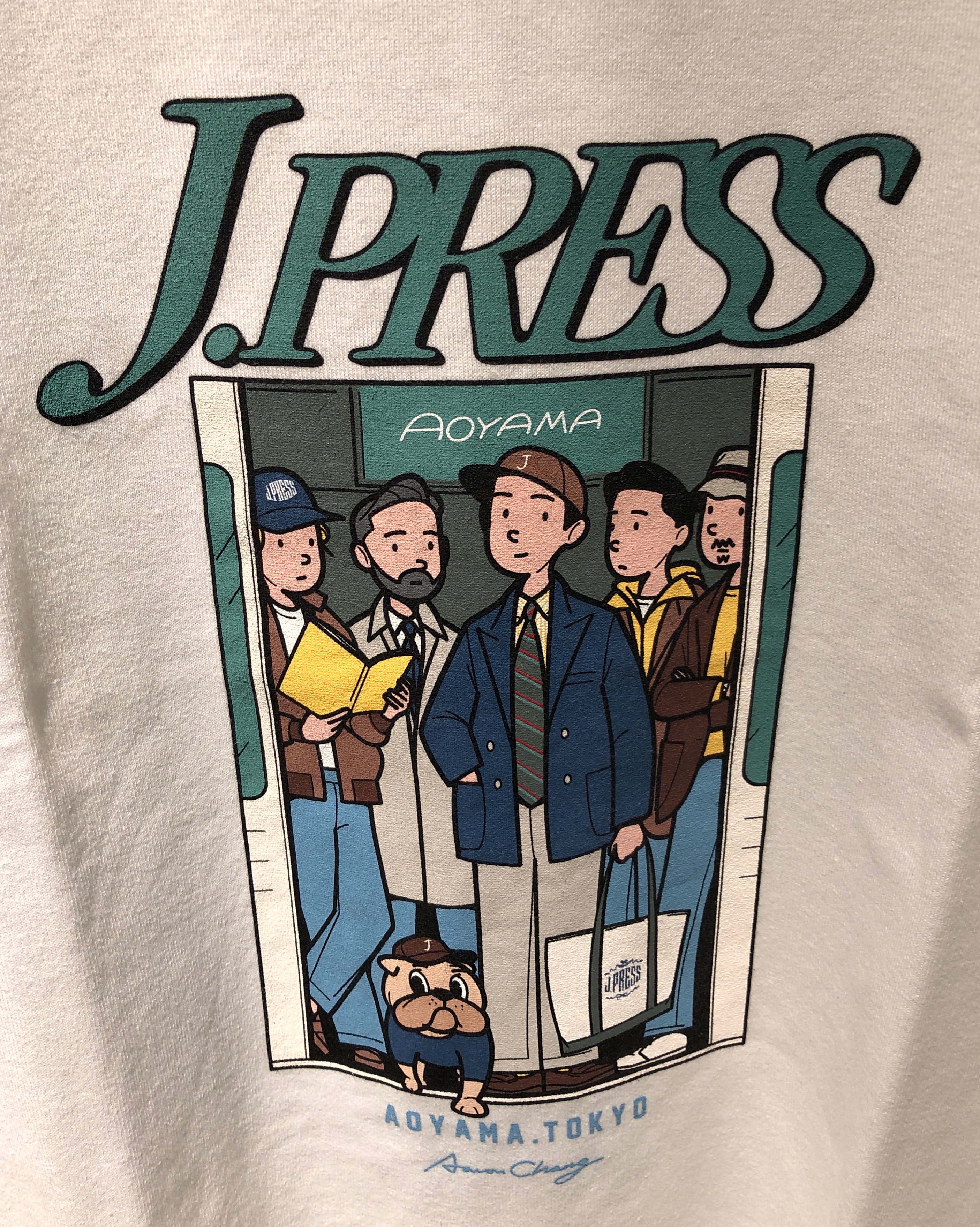 画像