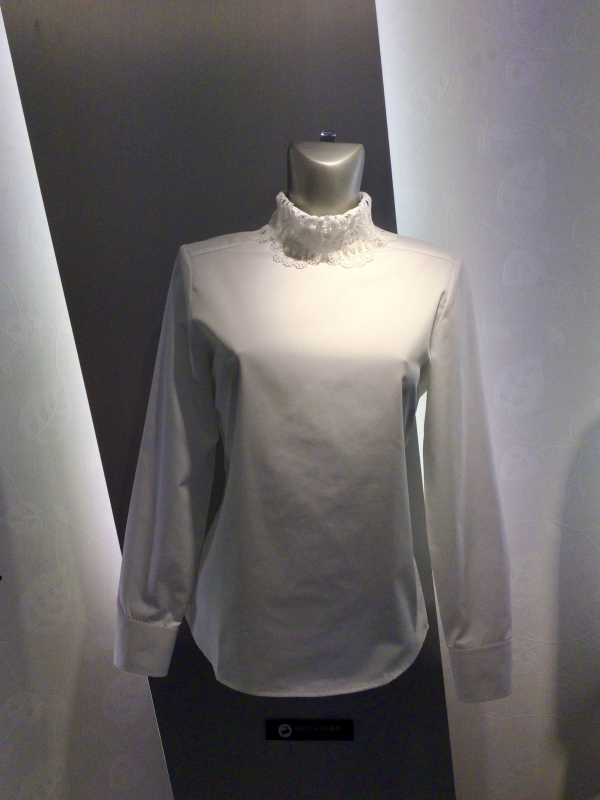 ¥28;600